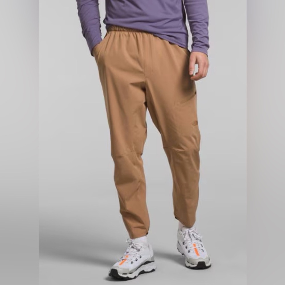 The North Face‎ Lightstride Pants - Men's Size Medium